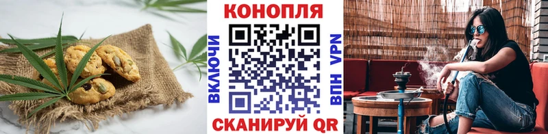 Купить  Славянск-на-Кубани  Canna-Cookies конопля 