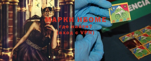 дмт Переславль-Залесский