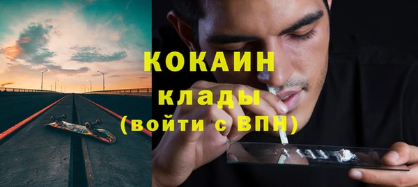 соль ск Пестово