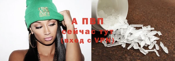 дмт Переславль-Залесский