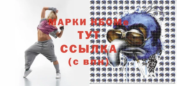 дмт Переславль-Залесский