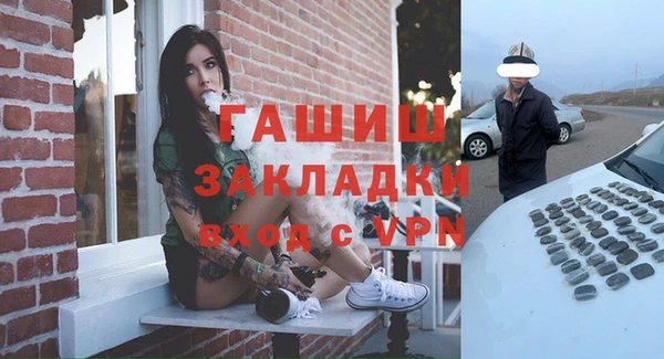 дмт Переславль-Залесский