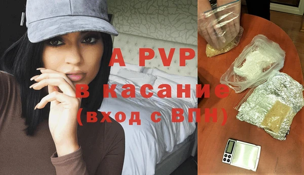 дмт Переславль-Залесский
