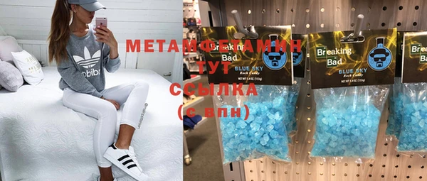 винт Пересвет
