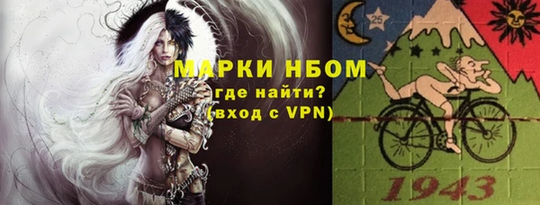 соль ск Пестово