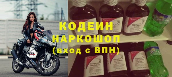 соль ск Пестово