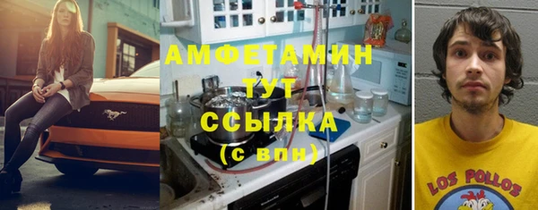 дмт Переславль-Залесский