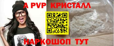 spice Новодвинск