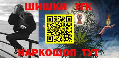 a pvp Азнакаево