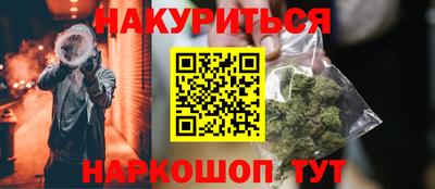 spice Новодвинск
