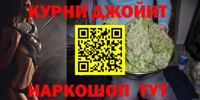 spice Новодвинск