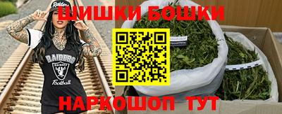 ECSTASY Новозыбков