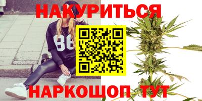 дмт Новокубанск