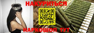 дмт Новокубанск