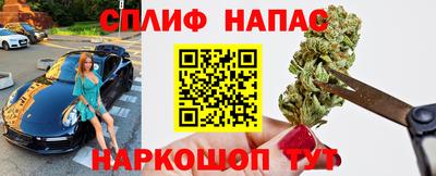 ECSTASY Новозыбков