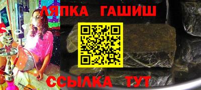 дмт Новокубанск