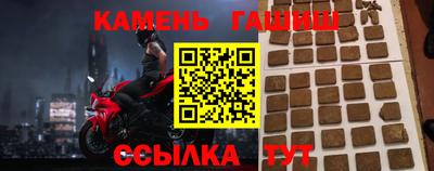 дмт Новокубанск