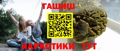 a pvp Азнакаево