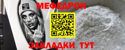 a pvp Азнакаево