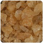 MDMA Кристалл Premium VHQ  Crystall в Славянске-на-Кубани