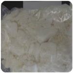 MDPV (МДПВ)  Мука (скорость, СК) в Славянске-на-Кубани