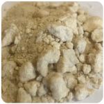 Героин Афган  Heroin  Afghan VHQ в Славянске-на-Кубани