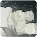 Кокаин Колумбия  Cocaine Colombia  VHQ 99% (fishscale) в Славянске-на-Кубани