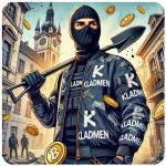 Работа курьер - кладмен в Славянске-на-Кубани 