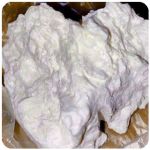 Кокаин Боливия Cocaine Bolivia  VHQ 97,1% в Славянске-на-Кубани