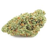 Шишки OG Kush  (Гидропоника, бошки) VHQ в Славянске-на-Кубани