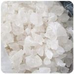 Alpha-PVP Кристаллы  Super White crystal в Славянске-на-Кубани