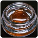 Гашишное масло (импорт Калифорния)  Distillate  в Славянске-на-Кубани USA ТГК 98.5%