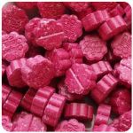 Экстази  Ecstasy Chupa Chups 230 MDMA в Славянске-на-Кубани