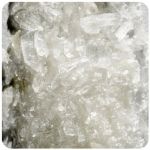 Мефедрон Кристаллы VHQ (Мяу Crystal) в Славянске-на-Кубани